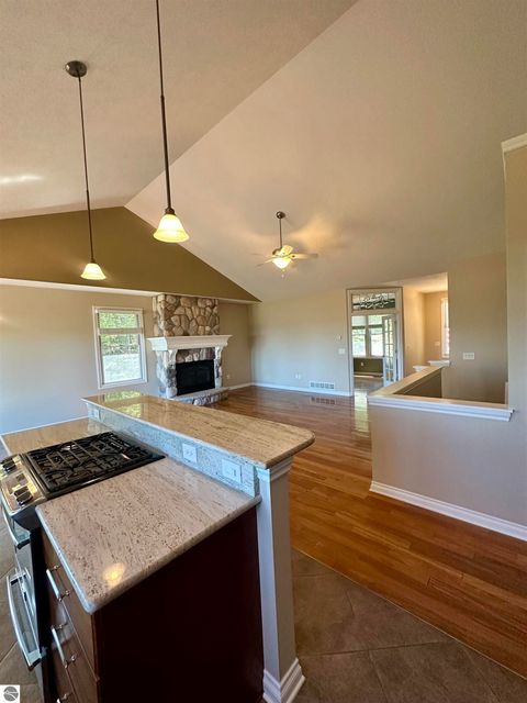 Tiny photo for 10070 E Sapphire Circle, Traverse City, MI 49696 (MLS # 1945473)
