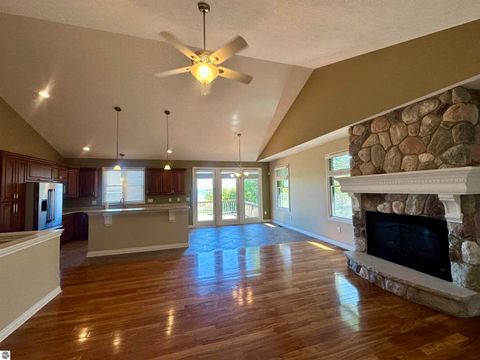Tiny photo for 10070 E Sapphire Circle, Traverse City, MI 49696 (MLS # 1945473)