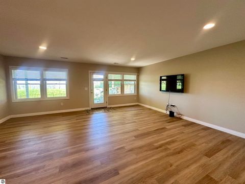 Tiny photo for 10070 E Sapphire Circle, Traverse City, MI 49696 (MLS # 1945473)