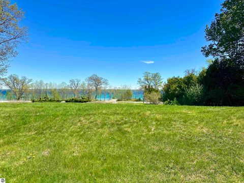Tiny photo for 10070 E Sapphire Circle, Traverse City, MI 49696 (MLS # 1945473)