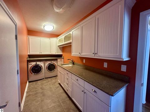 Tiny photo for 10070 E Sapphire Circle, Traverse City, MI 49696 (MLS # 1945473)