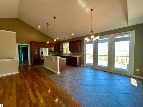 Tiny photo for 10070 E Sapphire Circle, Traverse City, MI 49696 (MLS # 1945473)