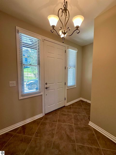 Tiny photo for 10070 E Sapphire Circle, Traverse City, MI 49696 (MLS # 1945473)