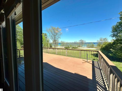 Tiny photo for 10070 E Sapphire Circle, Traverse City, MI 49696 (MLS # 1945473)
