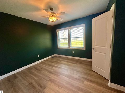 Tiny photo for 10070 E Sapphire Circle, Traverse City, MI 49696 (MLS # 1945473)
