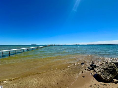 Tiny photo for 10070 E Sapphire Circle, Traverse City, MI 49696 (MLS # 1945473)