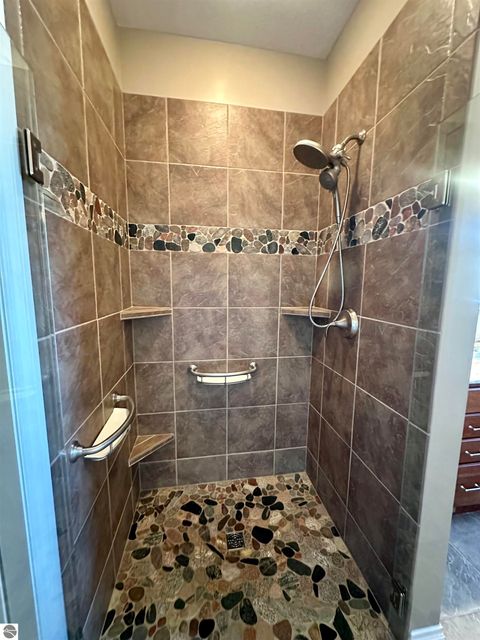 Tiny photo for 10070 E Sapphire Circle, Traverse City, MI 49696 (MLS # 1945473)