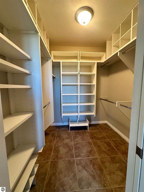 Tiny photo for 10070 E Sapphire Circle, Traverse City, MI 49696 (MLS # 1945473)