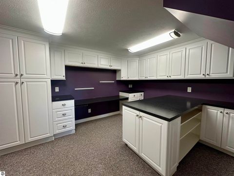 Tiny photo for 10070 E Sapphire Circle, Traverse City, MI 49696 (MLS # 1945473)
