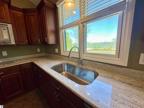Tiny photo for 10070 E Sapphire Circle, Traverse City, MI 49696 (MLS # 1945473)