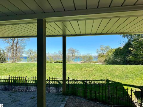 Tiny photo for 10070 E Sapphire Circle, Traverse City, MI 49696 (MLS # 1945473)