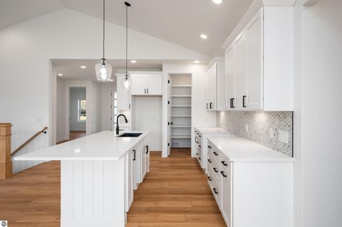 Tiny photo for 4311 Apple Tree Lane, Traverse City, MI 49685 (MLS # 1941822)