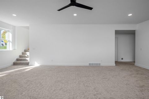 Tiny photo for 4311 Apple Tree Lane, Traverse City, MI 49685 (MLS # 1941822)