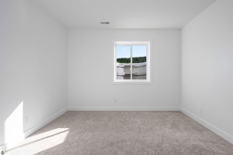 Tiny photo for 4311 Apple Tree Lane, Traverse City, MI 49685 (MLS # 1941822)