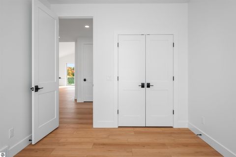 Tiny photo for 4311 Apple Tree Lane, Traverse City, MI 49685 (MLS # 1941822)