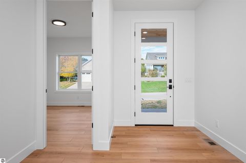 Tiny photo for 4311 Apple Tree Lane, Traverse City, MI 49685 (MLS # 1941822)