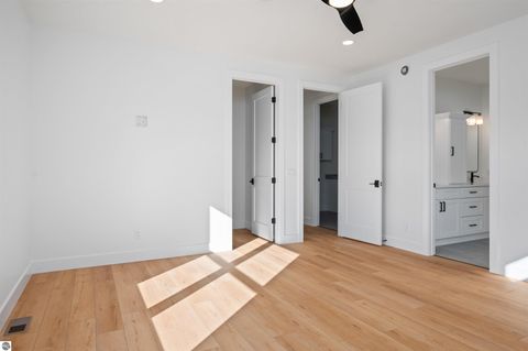 Tiny photo for 4311 Apple Tree Lane, Traverse City, MI 49685 (MLS # 1941822)