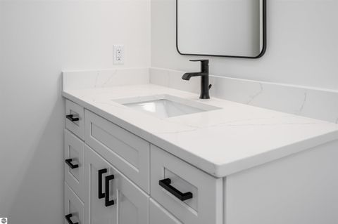 Tiny photo for 4311 Apple Tree Lane, Traverse City, MI 49685 (MLS # 1941822)