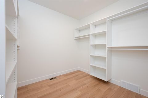 Tiny photo for 4311 Apple Tree Lane, Traverse City, MI 49685 (MLS # 1941822)