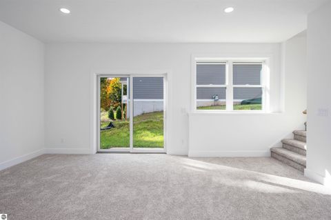 Tiny photo for 4311 Apple Tree Lane, Traverse City, MI 49685 (MLS # 1941822)