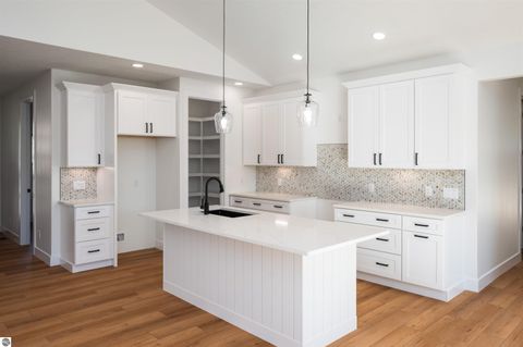 Tiny photo for 4311 Apple Tree Lane, Traverse City, MI 49685 (MLS # 1941822)