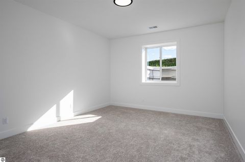 Tiny photo for 4311 Apple Tree Lane, Traverse City, MI 49685 (MLS # 1941822)