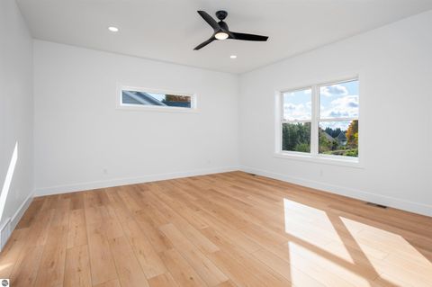 Tiny photo for 4311 Apple Tree Lane, Traverse City, MI 49685 (MLS # 1941822)