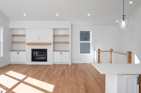 Tiny photo for 4311 Apple Tree Lane, Traverse City, MI 49685 (MLS # 1941822)