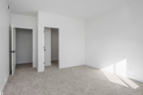 Tiny photo for 4311 Apple Tree Lane, Traverse City, MI 49685 (MLS # 1941822)