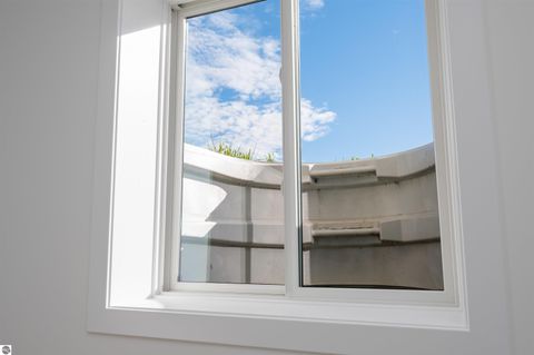 Tiny photo for 4311 Apple Tree Lane, Traverse City, MI 49685 (MLS # 1941822)