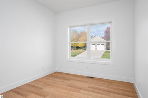 Tiny photo for 4311 Apple Tree Lane, Traverse City, MI 49685 (MLS # 1941822)