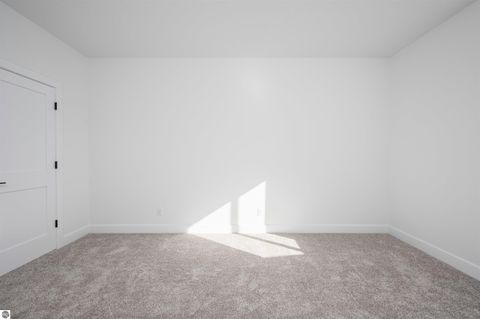 Tiny photo for 4311 Apple Tree Lane, Traverse City, MI 49685 (MLS # 1941822)