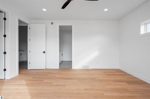 Tiny photo for 4311 Apple Tree Lane, Traverse City, MI 49685 (MLS # 1941822)