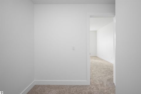 Tiny photo for 4311 Apple Tree Lane, Traverse City, MI 49685 (MLS # 1941822)