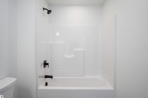 Tiny photo for 4311 Apple Tree Lane, Traverse City, MI 49685 (MLS # 1941822)