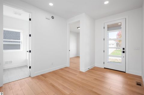 Tiny photo for 4311 Apple Tree Lane, Traverse City, MI 49685 (MLS # 1941822)