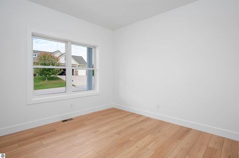 Tiny photo for 4311 Apple Tree Lane, Traverse City, MI 49685 (MLS # 1941822)