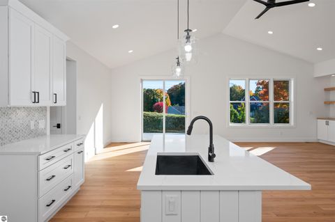 Tiny photo for 4311 Apple Tree Lane, Traverse City, MI 49685 (MLS # 1941822)