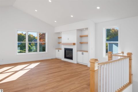 Tiny photo for 4311 Apple Tree Lane, Traverse City, MI 49685 (MLS # 1941822)