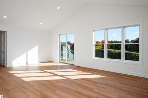 Tiny photo for 4311 Apple Tree Lane, Traverse City, MI 49685 (MLS # 1941822)