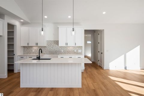 Tiny photo for 4311 Apple Tree Lane, Traverse City, MI 49685 (MLS # 1941822)