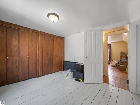 Tiny photo for 717 E Garfield Street, Cadillac, MI 49601 (MLS # 1948752)