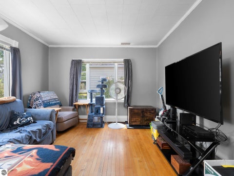 Tiny photo for 717 E Garfield Street, Cadillac, MI 49601 (MLS # 1948752)