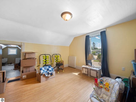 Tiny photo for 717 E Garfield Street, Cadillac, MI 49601 (MLS # 1948752)