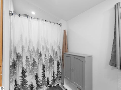 Tiny photo for 717 E Garfield Street, Cadillac, MI 49601 (MLS # 1948752)