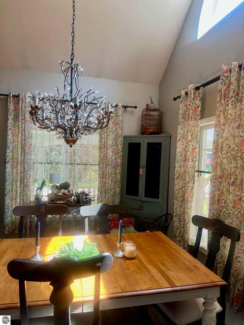 Tiny photo for 200 W Franklin Street, East Tawas, MI 48730 (MLS # 1946214)