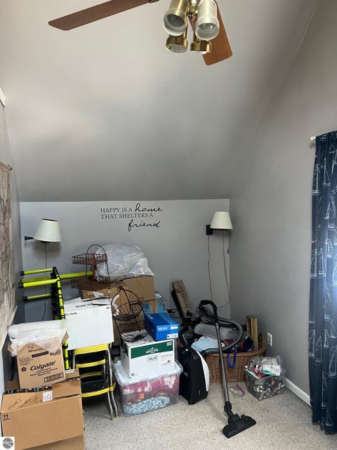 Tiny photo for 200 W Franklin Street, East Tawas, MI 48730 (MLS # 1946214)