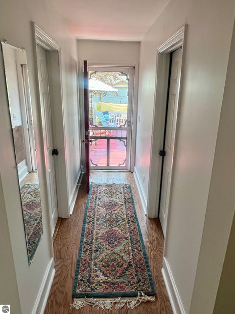 Tiny photo for 200 W Franklin Street, East Tawas, MI 48730 (MLS # 1946214)