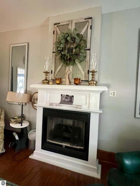 Tiny photo for 200 W Franklin Street, East Tawas, MI 48730 (MLS # 1946214)