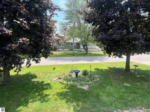 Tiny photo for 200 W Franklin Street, East Tawas, MI 48730 (MLS # 1946214)